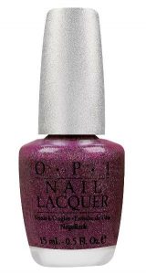 OPI Extravagance