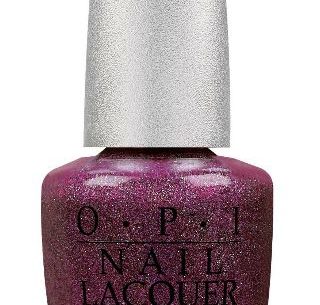 OPI Extravagance