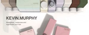 kevin_murphy_banner