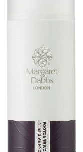 Margaret Dabbs Intensive Hydrating Foot Lotion