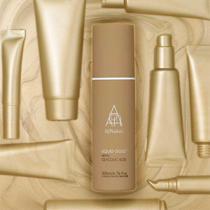 alpha h liquid gold