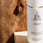 What the Heck is Liquid Gold and How Do I Use It?