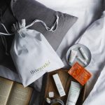 Good Night Sleep Tight with This Works